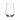 Universal Essence Glass 19 OZ