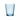 Aino Aalto Tumbler 7.75 Oz