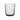 Raami Tumbler 8.75 OZ