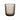 Raami Tumbler 8.75 OZ