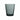 Aino Aalto Tumbler 7.75 Oz