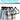 Soft Grip Hangers Set-12