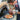 Emile Henry Ridged Pizza Stone 14.5"