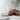 Riedel O Champagne Glass Set-2