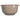Rosti Pebble Margrethe Mixing Bowl