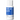 Royal Blue Food Coloring