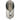 Scoop & Measure Spoon