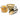 Scoop & Measure Spoon