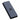 Sharpener Stone 400/1000 Grit