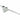 RSVP conical strainer with fine mesh and durable handle, ideal for filtering liquids in kitchen or laboratory settings.