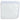 Clear Stasher silicone sandwich storage bag empty, showing smooth, flexible silicone material with resealable closure.