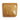Stasher silicone sandwich bag with honey and peanut illustrations, reusable storage bag for sandwiches and snacks.