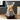 Chemex coffee maker with glass carafe and wooden handle, showcasing its elegant pour-over design.