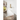 Side profile of the Yamazaki Tosca paper towel holder