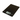 Escali Arti Food Scale displaying digital screen with weight measurement, compact design for kitchen use.