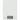 Escali Arti Food Scale displaying digital screen with weight measurements on a sleek, modern kitchen countertop.