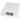 Escali Arti Food Scale with digital display and stainless steel platform for precise kitchen measurements.