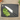 Epicurean slate cutting board with smooth surface and natural slate finish, ideal for food preparation and serving.