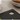 Epicurean slate cutting board with a smooth surface, ideal for food prep and serving in a modern kitchen.