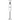 Cuisinart Stick Blender