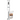 Cuisinart Stick Blender