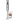 Cuisinart Stick Blender