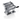 Classic Stainless Steel Atlas 150 Pasta Machine