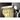 Classic Stainless Steel Atlas 150 Pasta Machine