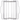HIC adjustable roasting rack laid flat