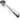 Coffee Scoop/ Clip