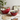 Red Mixing Bowl