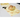 Bees Wrap Roll