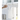 Under Shelf Hooks -Set/2