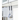 Under Shelf Hooks -Set/2