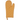 Stonewash Heirloom Oven Mitt