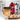 Sweden Ankarsrum Mixer