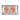 Stainless Steel Grill Grid