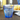 Clear DURALEX Picardie glass, 8.75oz drinking glass with a classic design, showcasing its transparent glass material and smooth rim.