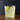 Bormioli Bodega tumbler with clear glass and smooth cylindrical shape, designed for beverages and everyday use.