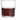 Bormioli Bodega tumbler with clear glass and simple design, perfect for everyday drinking and casual glassware.