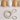 Egg Topper