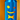 The Plunger