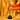 The Plunger