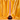 The Plunger
