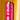 The Plunger