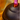 The Plunger