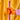 The Plunger
