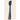 Get it Right GIR Skinny Spatula with a slim, flexible metal blade for precise flipping and scraping in cooking and baking.