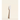Get it Right Ultimate Spatula with a flexible silicone head and stainless steel handle, ideal for cooking and baking.