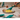 Get it Right GIR Skinny Spatula with a slim, flexible silicone head for precise cooking and baking tasks.